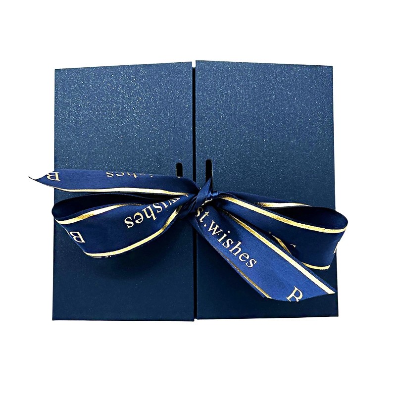 Unspecified 8 Tea Samplers, Green Tea, Black Tea, Oolong Tea,