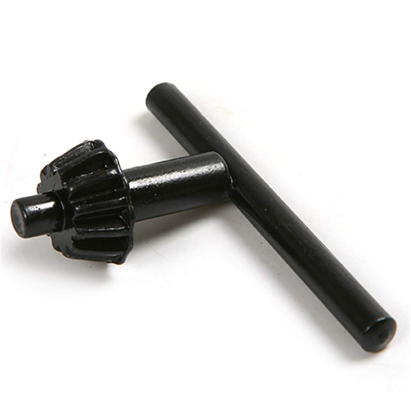Drill Chuck Wrench Drill Press Replacement Drill Chuck Keys for