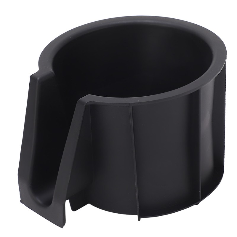 Rear Console Cup Holder 66992 35030 Multifunctional Cup Holder Sub