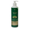 Green Therapy Gel – Relaxing Muscle & Joint Gel with