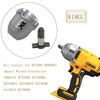 Kit replace for DCF899 N880093 Impact wrench conversion N866410 DCF899B