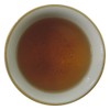 Kawamotoya Tea Shop Made in Nagano Prefecture, 1.8 oz (50