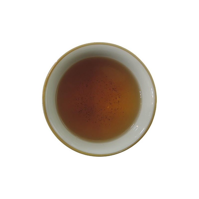 Kawamotoya Tea Shop Made in Nagano Prefecture, 1.8 oz (50