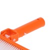 Swimming Pool Cleaning Brush with Detachable Ends for Swimming Pool