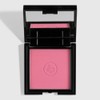 Germaine de Capuccini True Blush - 680 Candy Floss Powder