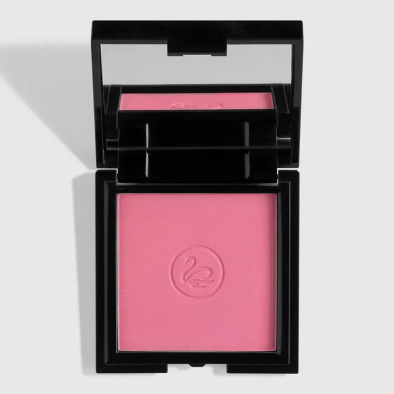 Germaine de Capuccini True Blush - 680 Candy Floss Powder