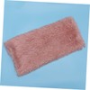 BESPORTBLE 1Pc Plush Warm Pets Blanket for Dogs and Cats