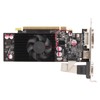 GT210 1G DDR2 64bit Graphics Card Support DVI VGA HD