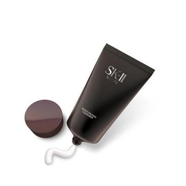 SK II MEN 모이스처라이징 클렌져120g MEN Moisturizing Cleanser 120g
