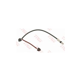 TRW GIC318 Brake Pad Wear Alarm Contact