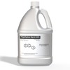 Polyethylene Glycol 400 (PEG 400) (1 Gallon)