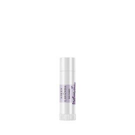 Bálsamo Natural Aires de Lavanda 28g – Hidratación y Cuidado Intensivo para Labios – Aroma Relajante con Aceite Esencial de Lavanda - Reparador para Labios Secos, Ideal para Hidratación Profunda – 100% Natural y Artesanal Varios artistas Varios artistas