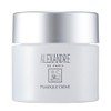 Alexandre de Paris Purifique Crème 1.7 fl oz (50 ml)