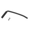 Manual Piston Ring Filer, Piston Ring Grinder 120 Grit Aluminum