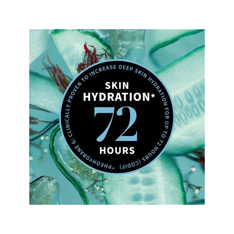 Antipodes Maya Hyaluronic 72-Hour Hydration Serum 30ml