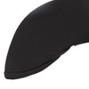 GLOGLOW Colour Numbers Golf Iron Headcover Set 10 Pieces Neoprene
