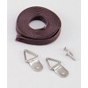 Artec Hanging Hardware, String Set 196222 Small (F4 – F6)