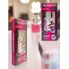 Favor Beauty 36H Set Pomada Para Ceja Y Delineador De