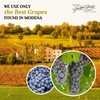 Giusti Balsamic Vinegar of Modena IGP – 5 Gold Medals
