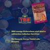 TRS Chick Peas Brown - 500g