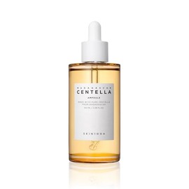 EQQUALBERRY Suero Facial Bakuchiol Plumping Serum - Coreano con Bakuchiol Alternativa al Retinol, Niacinamida y Ácido Hialurónico, Poros y Arrugas,...