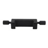 Metal Smart Phone Tripod Mount Adjustable Tripod Phone Mount Holder