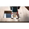 Bosch 5x EXPERT Wood 2-side clean T308BP Jigsaw Blade (for