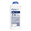 Talco Para Pies Rexona Efficient Fresh 48 Horas 200g