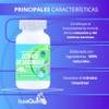 Dúo Citrato de Potasio 800 mg + Citrato de Magnesio