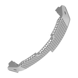 3550EL1006B Dryer Lint Filter Guide And Grille Replacement Kit
