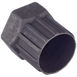 Massi – Key Extractor Sprockets HG and Center Lock