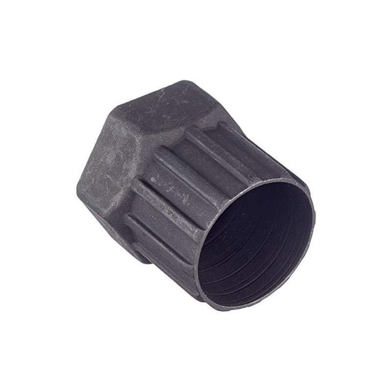 Massi – Key Extractor Sprockets HG and Center Lock