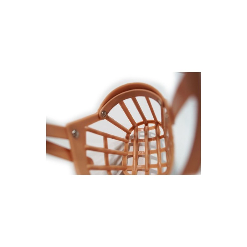 dogi-man Safety Mask L