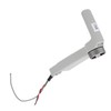 Mini RC Drone Arms Replacement Arm Repair Spare Parts Fit