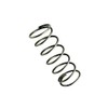 MaxLLTo Replacement 3660013003 Spring for EGO BH1001 String Trimmer, 2