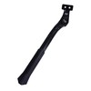 FORCE 80418 Kickstand for Bicycles, Fixed Dowel Hole Width 0.7