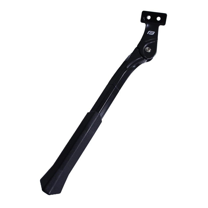 FORCE 80418 Kickstand for Bicycles, Fixed Dowel Hole Width 0.7