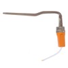 Water Heater Heating Rod Solar Heating Rod 1500W Bottom Mounting