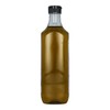 Colavita All Natural Roasted Garlic Extra Virgin Olive Oil 32oz