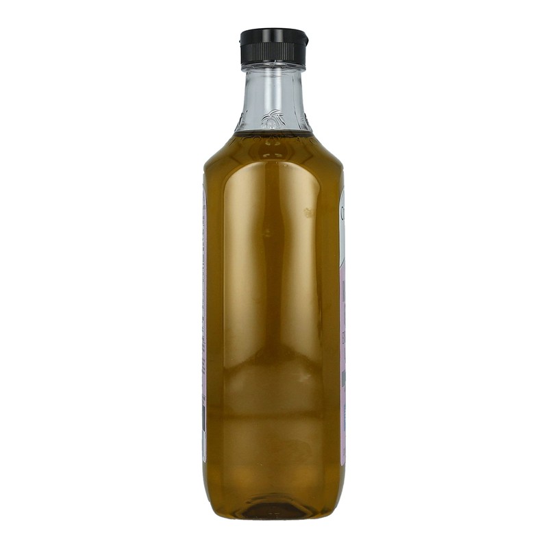 Colavita All Natural Roasted Garlic Extra Virgin Olive Oil 32oz