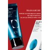 Notali Blue Egg Peel 50ml Exfoliation Care AHA BHA PHA