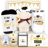 Duchong 2024 Graduation Gifts for Her Him, Best High School