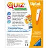 Ravensburger tiptoi 00167 Quiz Nature Powers, Quiz Game for Children