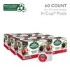 Green Mountain Coffee Roasters, Holiday Blend Coffee, Keurig Single Serve