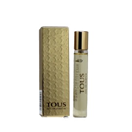TOUS EAU DE PARFUM NATURAL SPRAY 15 ML/0.5 FL.OZ.