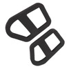 Rear Tail Light Cluster Foam Seal Gasket 81551 0H080 Replacement