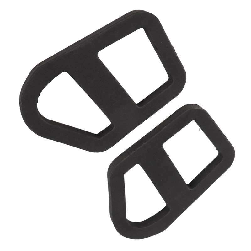 Rear Tail Light Cluster Foam Seal Gasket 81551 0H080 Replacement