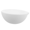 IWOWHERO Melting Crucibles Dish for Gold Silver Jewelry Practical Portable