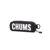 Chums Recycle Glasses Multi Case, Navy