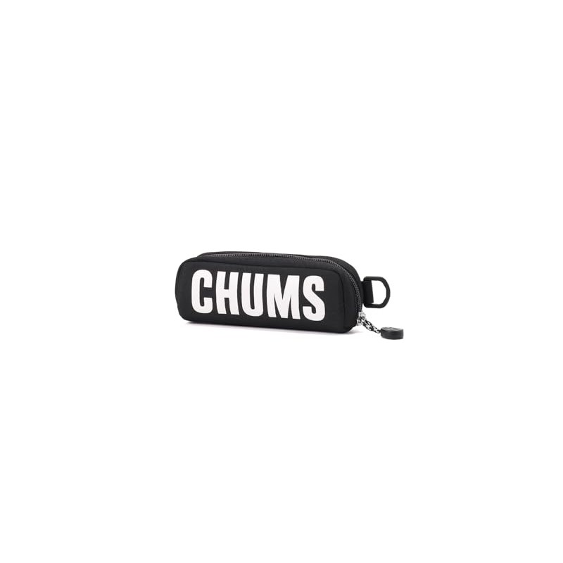 Chums Recycle Glasses Multi Case, Navy